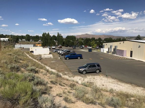 PWS Holdings: 285 Spruce Rd, Elko, NV 89801